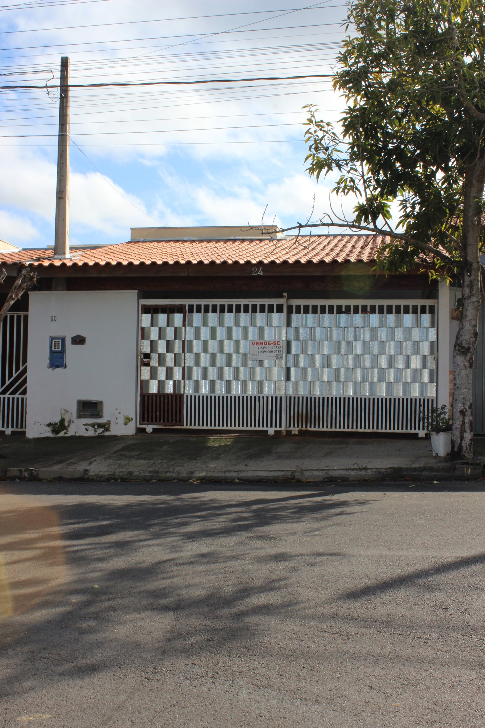Imóvel