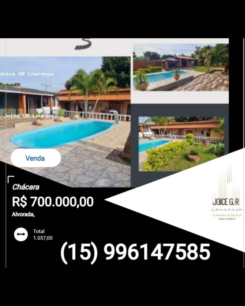 Imóvel