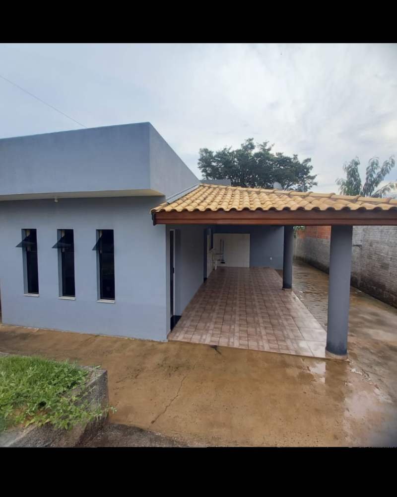 Imóvel